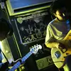 Gary Andrés - @gary.andress - TikTok