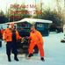 Gary Andres Jr. - Facebook