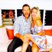 Gary Andress - Facebook