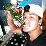 gary andress - @gary_andresxdd - Instagram