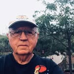 Gary Andress - @gary.andress.376 - Instagram