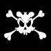 Gary Andress - Facebook