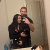 garyandress08 - @garyandress8 - TikTok