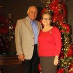 Gary Andrus - @gary.andrus - Instagram