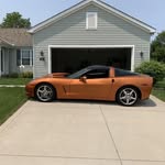 Gary Andrus - @garyandrus3 - Instagram