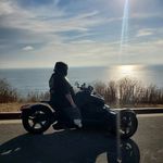 Gary Andrus - @socalryker - Instagram