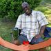 Gary Andrus - Facebook