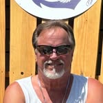 Gary Andrus - @andrus7624 - Instagram