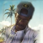 gary andrus - @garyweandrus - Instagram