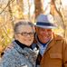 Gary Andrus - Facebook