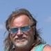 Gary Andrus - Facebook