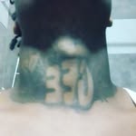 Gary Andrus - @gandrus52 - Instagram
