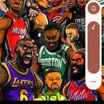Gary Andrus - @garyandrus173 - Instagram