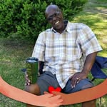 Gary Andrus - @andrus9170 - Instagram