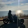 Gary Andrus - @socalryker - TikTok