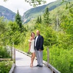 Gary Andruskiewicz - @garyandruskiewicz - Instagram