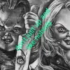 garyandrus285 - @garyandrus285 - TikTok