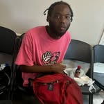 GaryAndrus - @garyandrus444 - Instagram