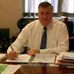 AGENT GARY ANDRY - Facebook