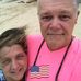 Gary Andry - Facebook