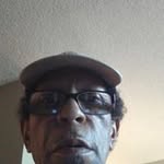 Gary Andry - @andrygary21 - Instagram