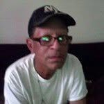 Gary Andry - @gary.andry - Instagram