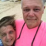 Gary Andry - @gandry62 - Instagram