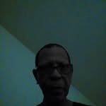 Gary Andry - @andry.gary - Instagram
