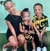 Gary Andry - Facebook