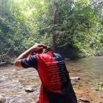 Gary Andryran - @garyandryran - Instagram