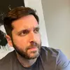 GARY LANDRY - @garylandry8 - TikTok