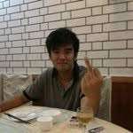 @garyandry - Instagram