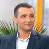 andrzejgryewski - @andrzejgryewski - TikTok