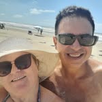 Clarice Andrzejewski Garcia - @clarice_jose - Instagram