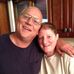 Gary Andrzejewski - Facebook