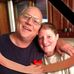 Gary Andrzejewski - Facebook