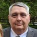 Gary Andrzejewski - Facebook