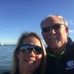 Gary Andrzejewski - Facebook
