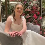 Izabel Garmatter Andrzejewski - @izabelgarmatter - Instagram