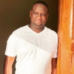 Andrew Gary - Facebook