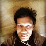 Andy Gary - @gary.andy - Instagram