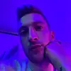 Andy Gary - @andygary11 - TikTok