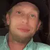 Andy Gary - @andygary2 - TikTok
