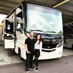 Gary and Yegi - @garyandyegi - Instagram