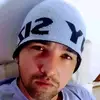 Gary andy - @gary__andy - TikTok