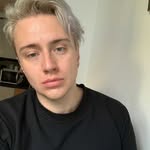 Gary Andy - @ponome6411 - Instagram