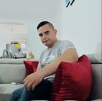 Gary Andy - Facebook