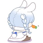 Gary Andy - @graycode64 - Instagram