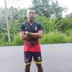 Gary Andy - Facebook