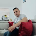 Gary Andy - @garridocarlosandres - Instagram